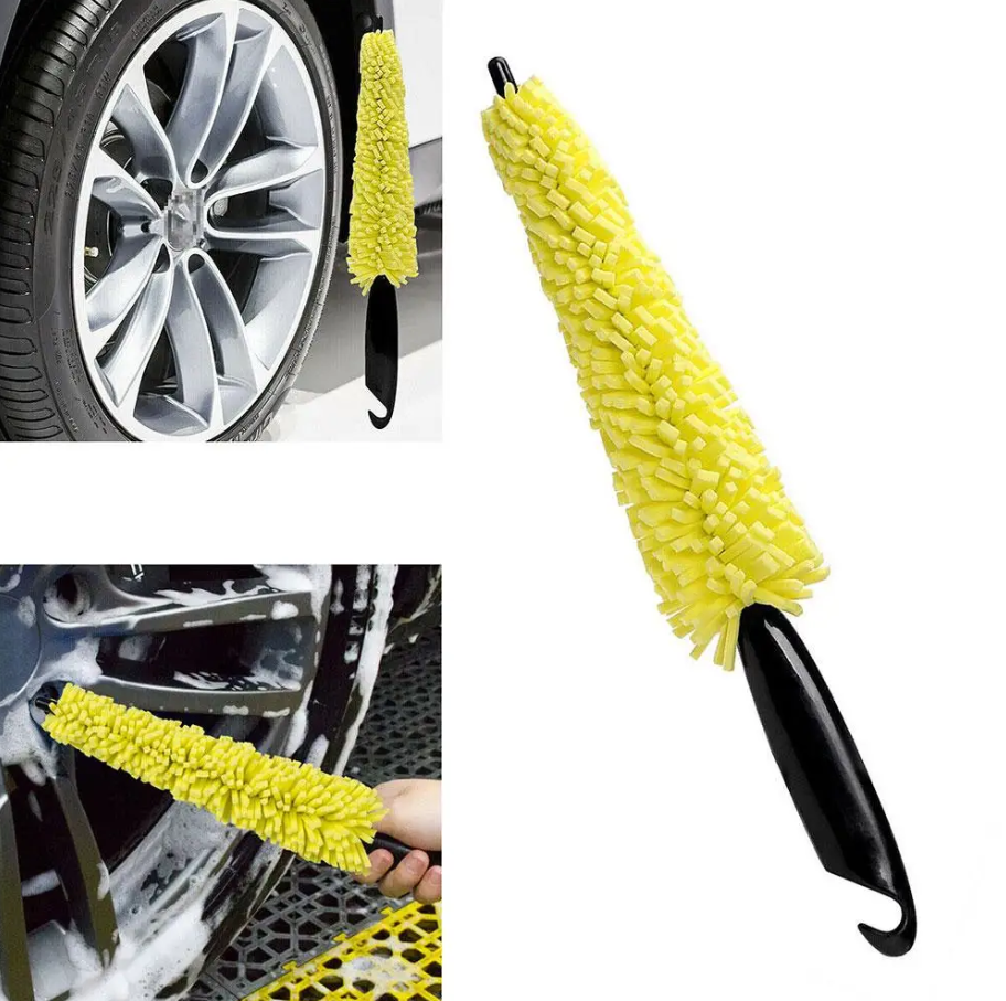 80590ddb0e3b0a03d79a8a9095a56e80 80590ddb0e3b0a03d79a8a9095a56e80